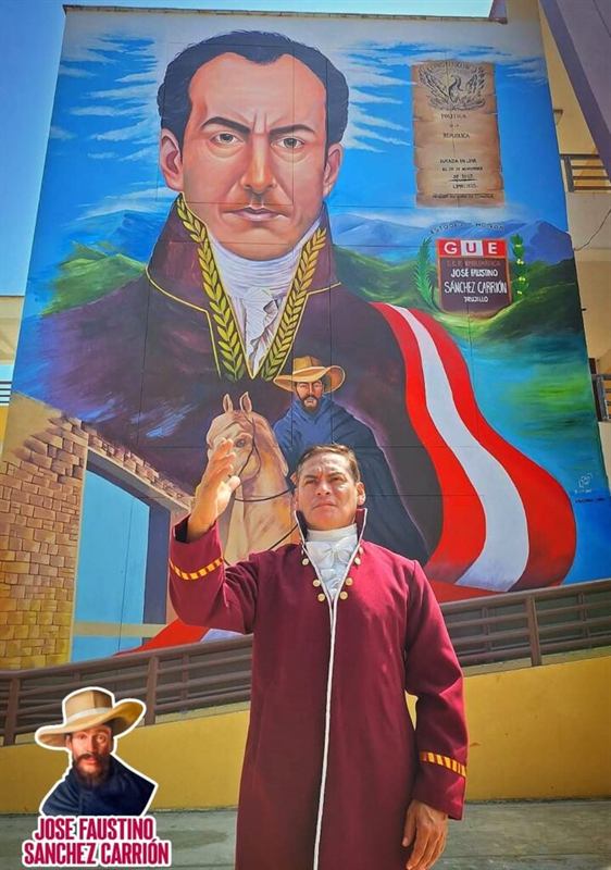 Taller de Artes Plásticas